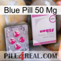 Blue Pill 50 Mg 32